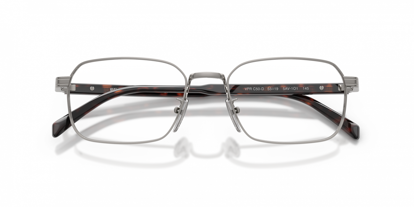 Prada PR C50VD 5AV1O1  